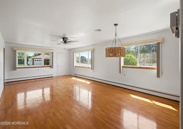 Homes for sale in Toms River, NJ | 57 Liberta Dr, Toms River, NJ 08757 | MLS# 22620172