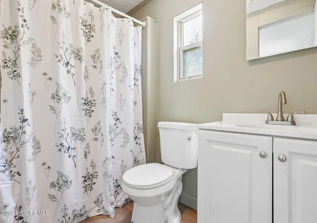 Homes for sale in Howell, NJ | 9 Secretariat St, Howell, NJ 07731 | MLS# 22620088