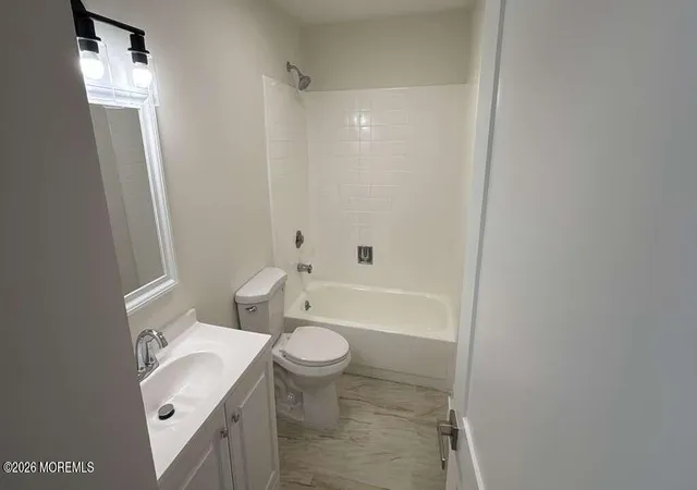 Homes for sale in Lakewood, NJ | 1036 Aberdeen Dr #B, Lakewood, NJ 08701 | MLS# 22620098