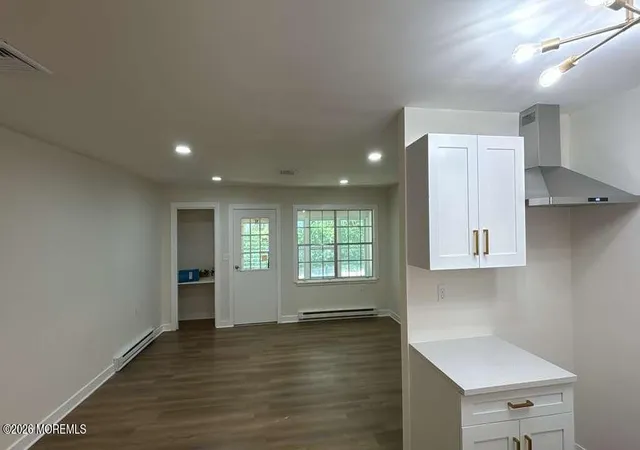 Homes for sale in Lakewood, NJ | 1036 Aberdeen Dr #B, Lakewood, NJ 08701 | MLS# 22620098
