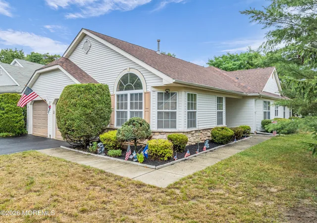 1st image of 2 Pine Valley Ct, Lakewood, NJ 08701 | MLS# 22620558