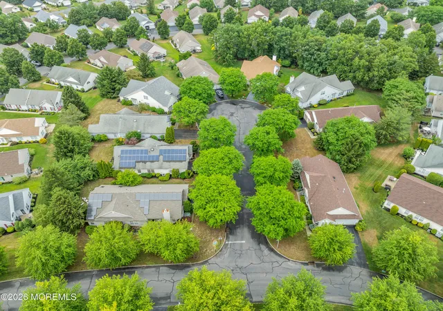 27th image of 2 Pine Valley Ct, Lakewood, NJ 08701 | MLS# 22620558