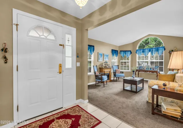 4th image of 2 Pine Valley Ct, Lakewood, NJ 08701 | MLS# 22620558