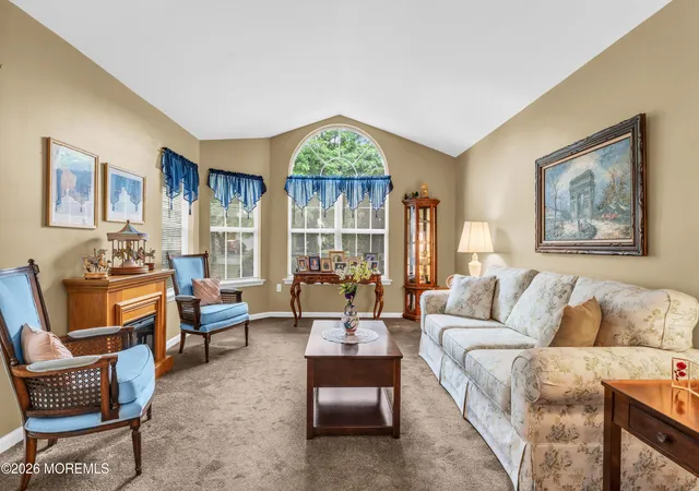 5th image of 2 Pine Valley Ct, Lakewood, NJ 08701 | MLS# 22620558