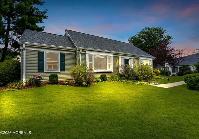 1st image of 452 Roxbury Ln #A, Monroe Township, NJ 08831 | MLS# 22620819