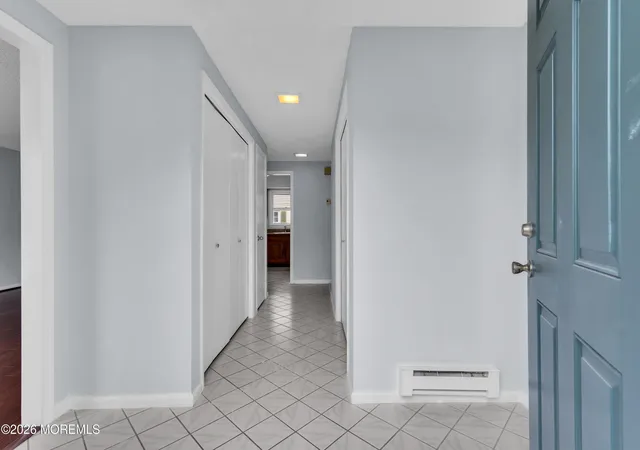 3rd image of 452 Roxbury Ln #A, Monroe Township, NJ 08831 | MLS# 22620819