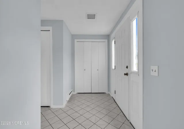 4th image of 452 Roxbury Ln #A, Monroe Township, NJ 08831 | MLS# 22620819