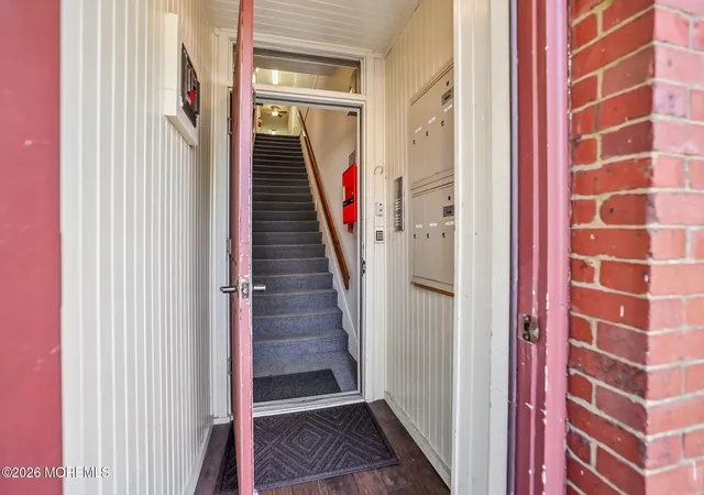 Homes for sale in Ocean Grove, NJ | 52 Pitman Avenue, Ocean Grove, NJ 07756 | Houzeo