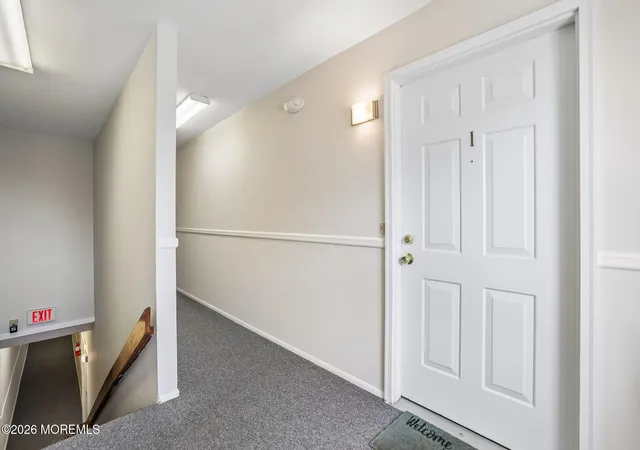 Homes for sale in Ocean Grove, NJ | 52 Pitman Ave #3I, Ocean Grove, NJ 07756 | MLS# 22620112