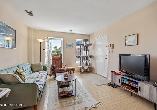 Homes for sale in Ocean Grove, NJ | 52 Pitman Ave #3I, Ocean Grove, NJ 07756 | MLS# 22620112