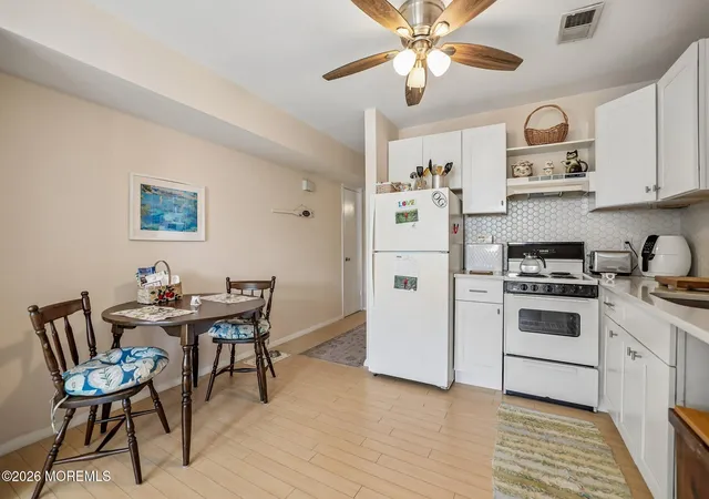 Homes for sale in Ocean Grove, NJ | 52 Pitman Ave #3I, Ocean Grove, NJ 07756 | MLS# 22620112