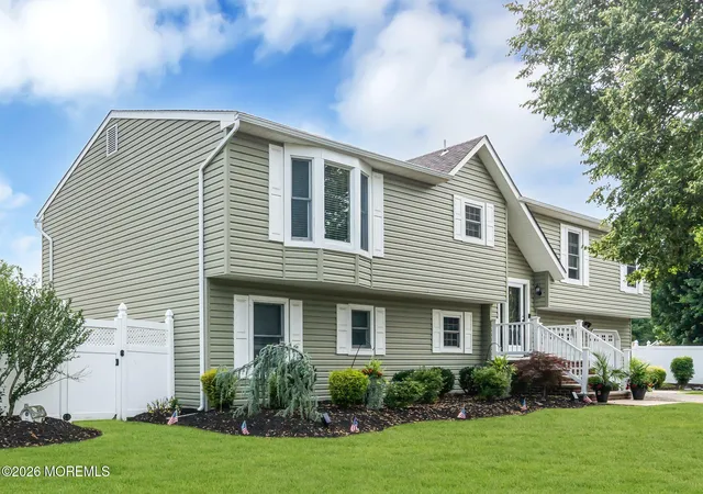 1st image of 46 Cherry Bend Dr S, Howell, NJ 07731 | MLS# 22620347