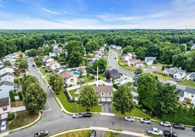 4th image of 46 Cherry Bend Dr S, Howell, NJ 07731 | MLS# 22620347
