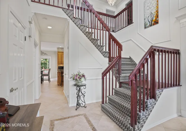 2nd image of 21 Angelique Ct, Morganville, NJ 07751 | MLS# 22626126