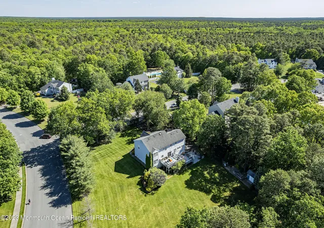 31st image of 2 Twin Oaks Ct, Jackson, NJ 08527 | MLS# 22620429