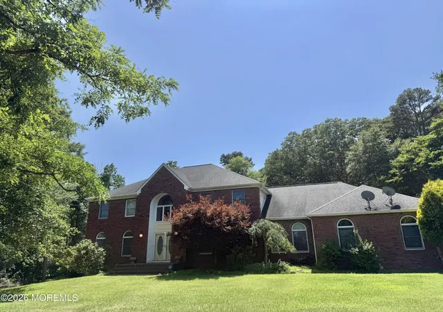 1st image of 6 Seaman Rd, Freehold, NJ 07728 | MLS# 22620119