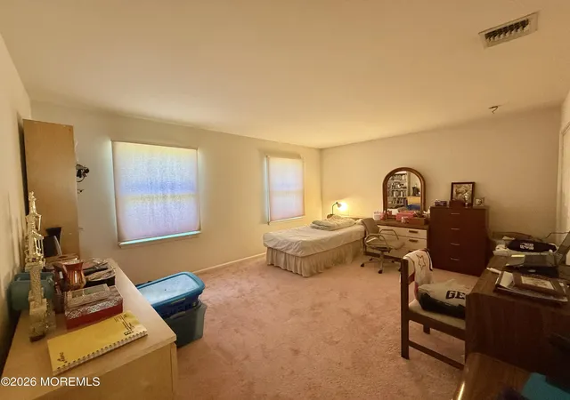 24th image of 6 Seaman Rd, Freehold, NJ 07728 | MLS# 22620119