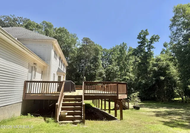 4th image of 6 Seaman Rd, Freehold, NJ 07728 | MLS# 22620119