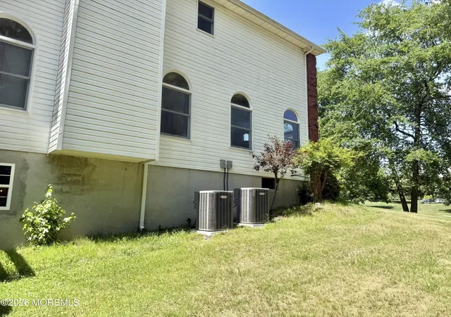5th image of 6 Seaman Rd, Freehold, NJ 07728 | MLS# 22620119