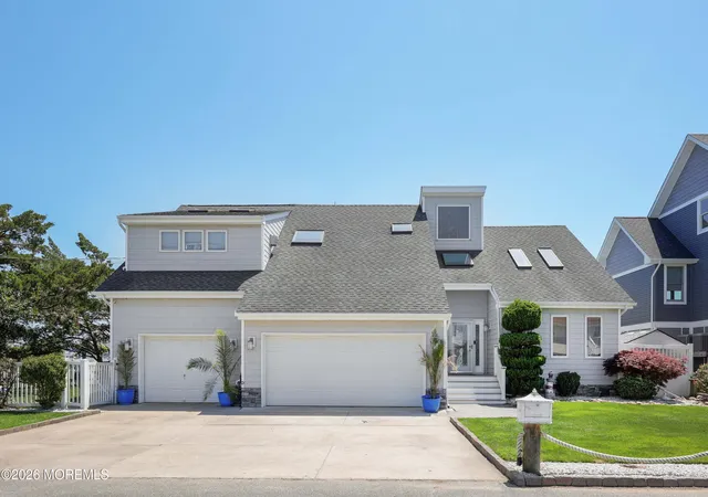 1st image of 43 Channel Rd, Toms River, NJ 08753 | MLS# 22620154