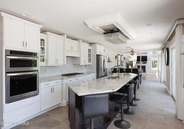 Photo 3 of Single family home for sale at 43 Channel Rd, Toms River, NJ 08753 | MLS# 22620154 | Listing updated on 2026-09-17