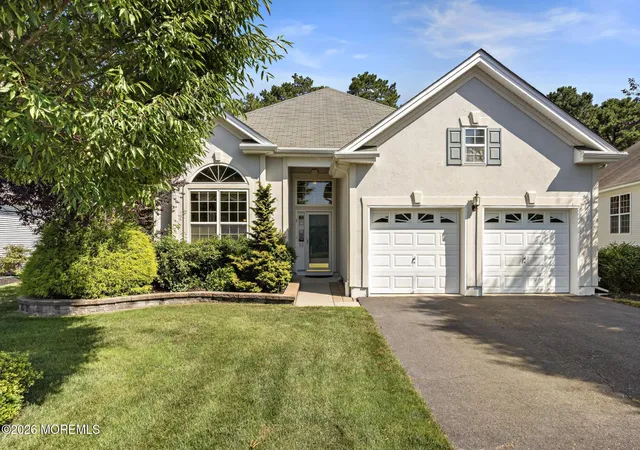 1st image of 7 Masters Ct, Tuckerton, NJ 08087 | MLS# 22620474