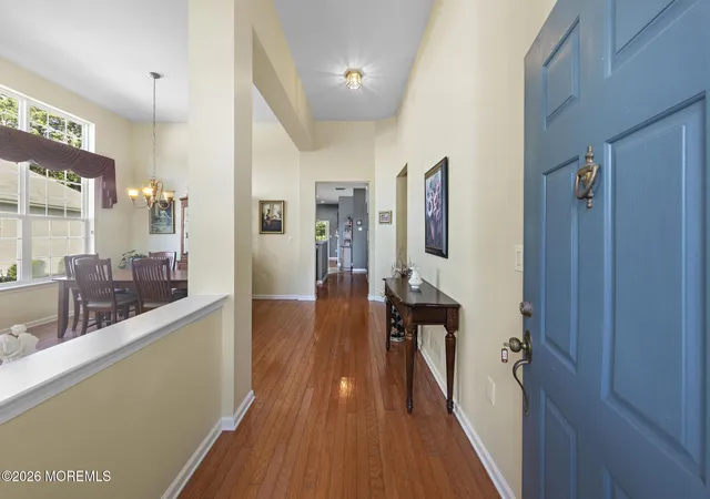 3rd image of 7 Masters Ct, Tuckerton, NJ 08087 | MLS# 22620474
