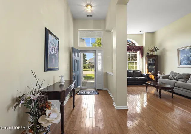4th image of 7 Masters Ct, Tuckerton, NJ 08087 | MLS# 22620474