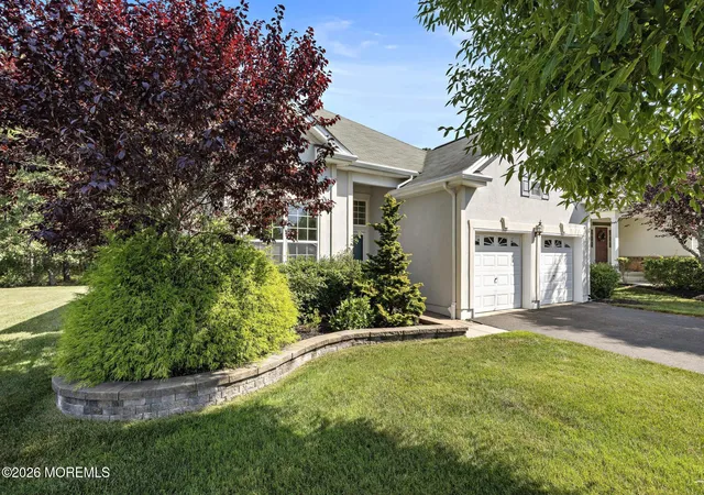 82nd image of 7 Masters Ct, Tuckerton, NJ 08087 | MLS# 22620474
