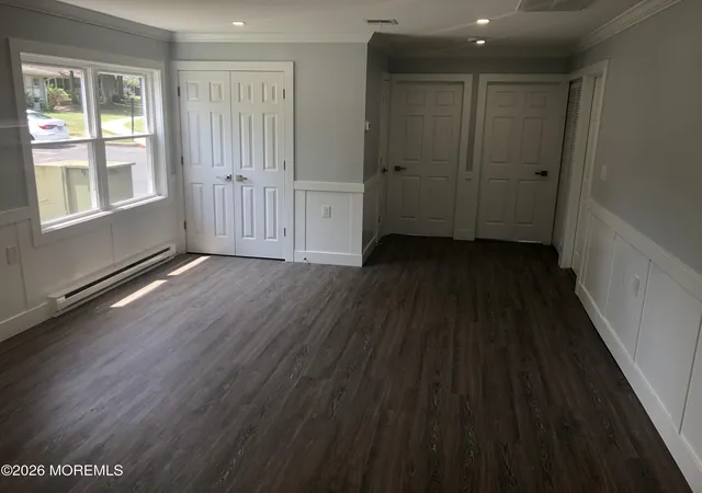 Photo 2 of Single family home for sale at 531a Dartmoor Ct, Lakewood, NJ 08701 | MLS# 22620465 | Listing updated on 2026-08-27
