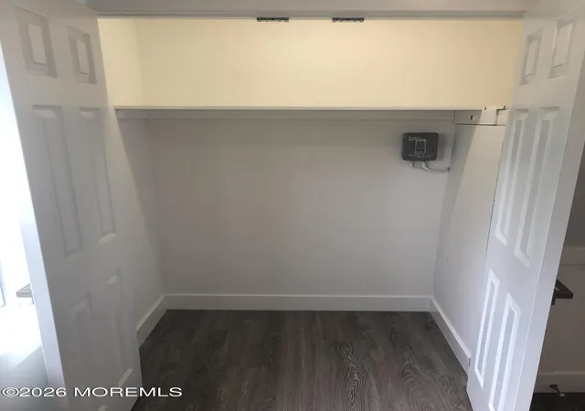 Photo 3 of Single family home for sale at 531a Dartmoor Ct, Lakewood, NJ 08701 | MLS# 22620465 | Listing updated on 2026-08-27