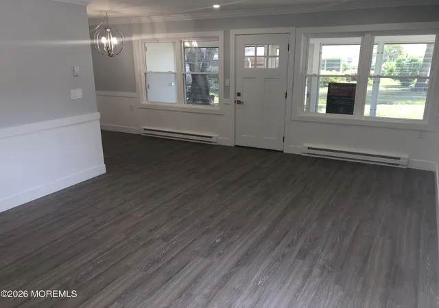 Photo 3 of Single family home for sale at 531a Dartmoor Ct, Lakewood, NJ 08701 | MLS# 22620465 | Listing updated on 2026-08-27