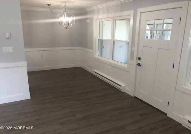 Photo 4 of Single family home for sale at 531a Dartmoor Ct, Lakewood, NJ 08701 | MLS# 22620465 | Listing updated on 2026-08-27