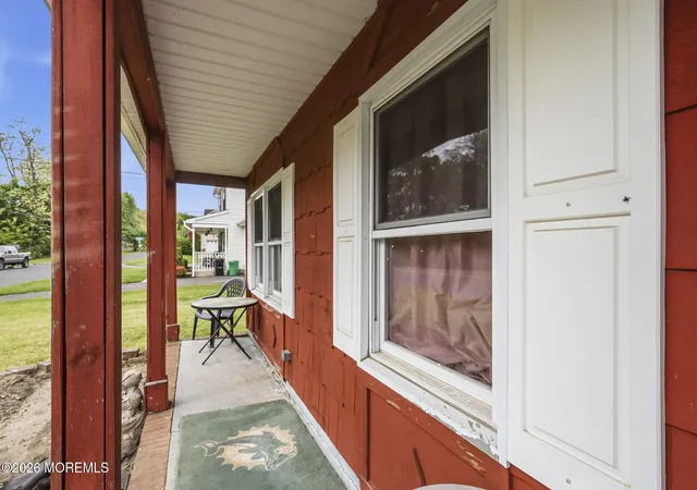 Homes for sale in Cliffwood, NJ | 168 Milton Ave, Cliffwood, NJ 07721 | MLS# 22620128