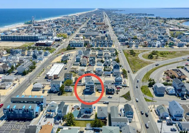 105th image of 109 Eisenhower Ave, Seaside Heights, NJ 08751 | MLS# 22620145