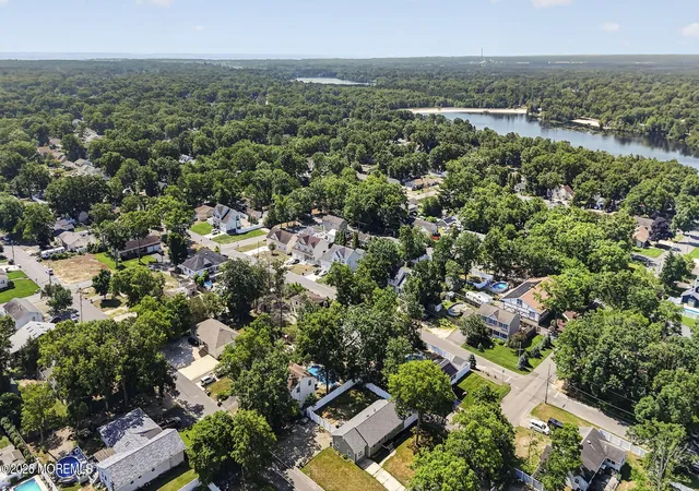 Homes for sale in Forked River, NJ | 908 Elwood St, Forked River, NJ 08731 | MLS# 22620392
