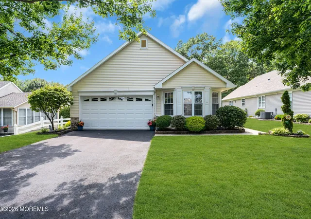 1st image of 2767 Lenox St, Toms River, NJ 08755 | MLS# 22620286