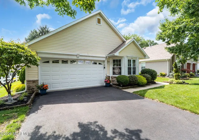2nd image of 2767 Lenox St, Toms River, NJ 08755 | MLS# 22620286