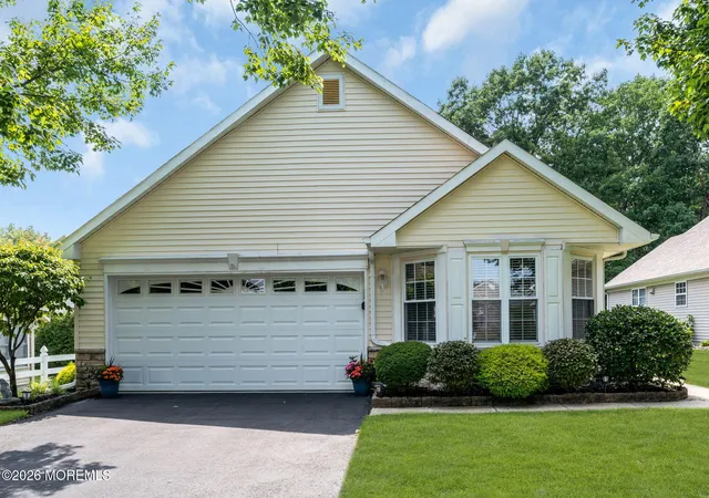 3rd image of 2767 Lenox St, Toms River, NJ 08755 | MLS# 22620286