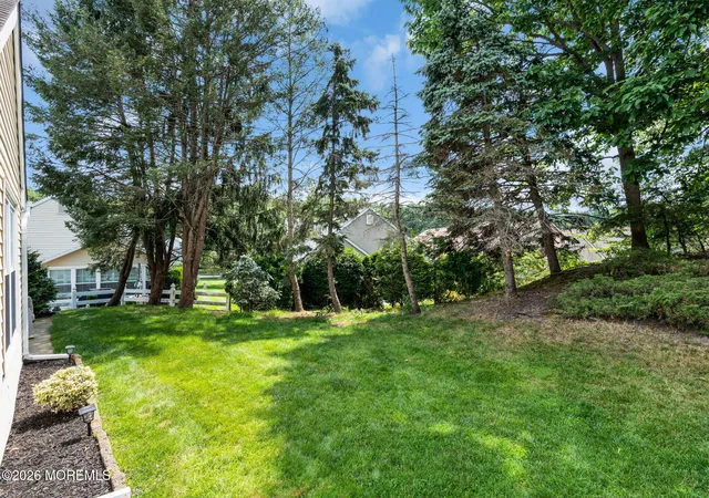 45th image of 2767 Lenox St, Toms River, NJ 08755 | MLS# 22620286