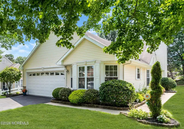 4th image of 2767 Lenox St, Toms River, NJ 08755 | MLS# 22620286