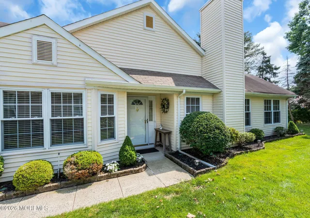 5th image of 2767 Lenox St, Toms River, NJ 08755 | MLS# 22620286