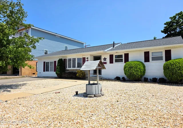 Homes for sale in Little Egg Harbor Twp, NJ | 22 N Forecastle Dr, Little Egg Harbor Twp, NJ 08087 | MLS# 22620163