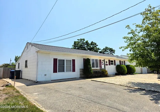 Homes for sale in Little Egg Harbor Twp, NJ | 22 N Forecastle Dr, Little Egg Harbor Twp, NJ 08087 | MLS# 22620163