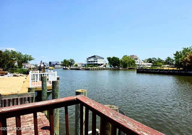 Homes for sale in Little Egg Harbor Twp, NJ | 22 N Forecastle Dr, Little Egg Harbor Twp, NJ 08087 | MLS# 22620163