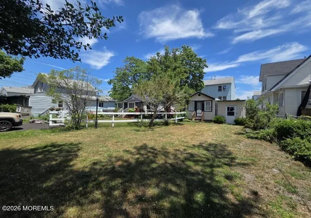 2nd image of 45 Campview Pl, Keansburg, NJ 07734