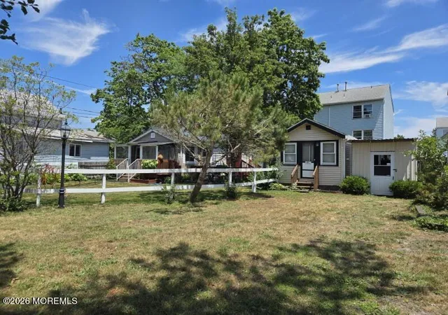 Homes for sale in Keansburg, NJ | 45 Campview Pl #A&B, Keansburg, NJ 07734 | MLS# 22620165