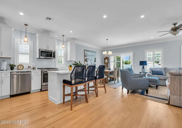Homes for sale in Lake Como, NJ | 705 18Th Ave, Lake Como, NJ 07719 | MLS# 22620213