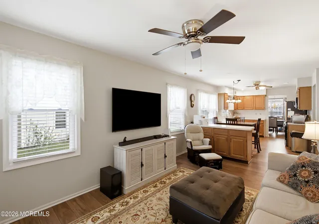 Photo 1 of Single family home for sale at 252 Martine Way, Lakewood, NJ 08701 | MLS# 22620181 | Listing updated on 2026-09-22