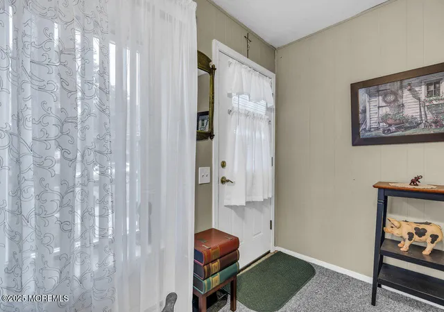 Homes for sale in Whiting, NJ | 5 Quaker Ln #B, Whiting, NJ 08759 | MLS# 22620170